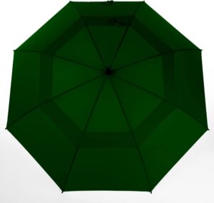 Umbrella For Drivers