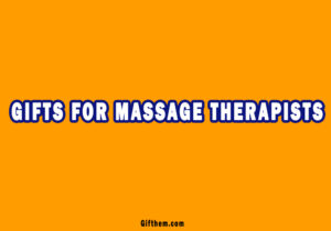 Gifts For Massage Therapists 300x210 
