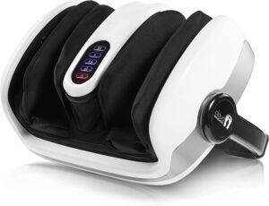 Foot Massager Retirement Gifts For Doctors