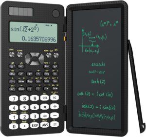Scientific Calculator Gift For Civil Engineers